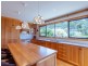 21985 Tasman Highway, Four Mile Creek TAS 7215