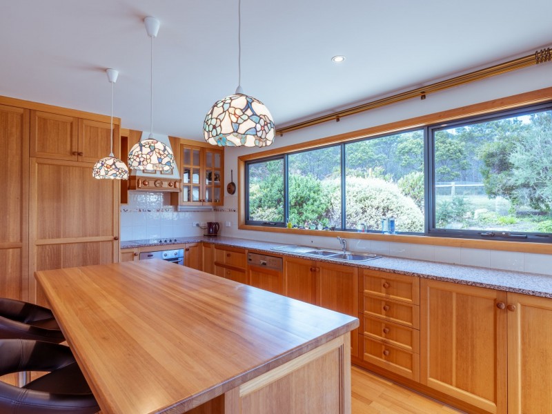 21985 Tasman Highway, Four Mile Creek TAS 7215