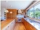 21985 Tasman Highway, Four Mile Creek TAS 7215