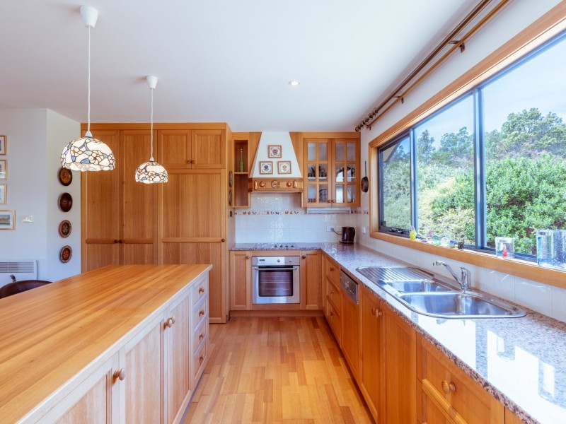 21985 Tasman Highway, Four Mile Creek TAS 7215