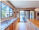 21985 Tasman Highway, Four Mile Creek TAS 7215