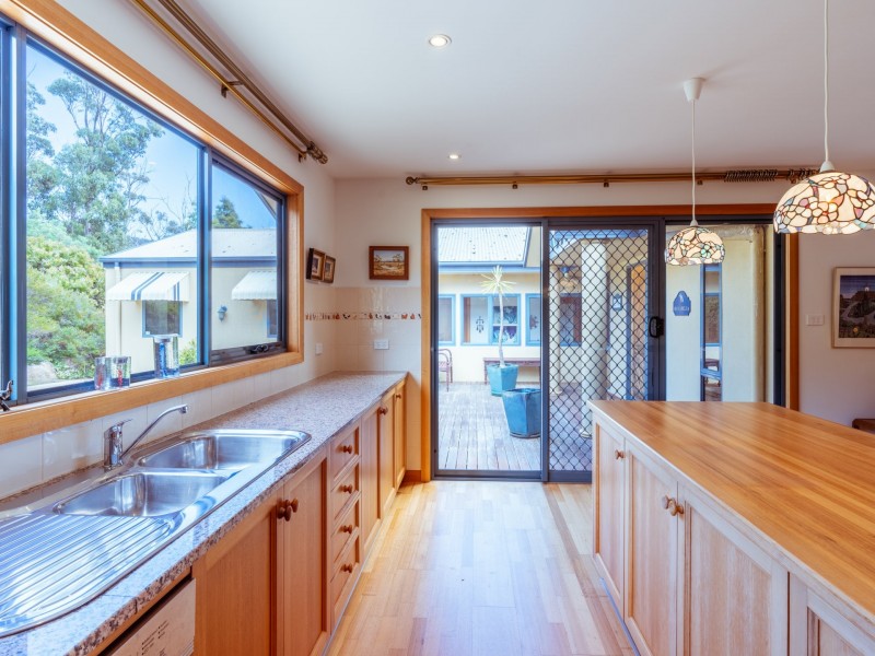 21985 Tasman Highway, Four Mile Creek TAS 7215