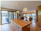 21985 Tasman Highway, Four Mile Creek TAS 7215