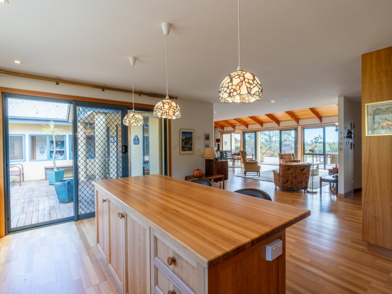 21985 Tasman Highway, Four Mile Creek TAS 7215