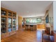 21985 Tasman Highway, Four Mile Creek TAS 7215