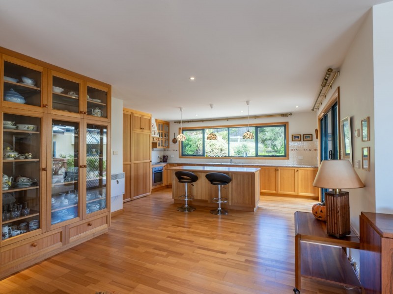21985 Tasman Highway, Four Mile Creek TAS 7215