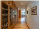 21985 Tasman Highway, Four Mile Creek TAS 7215
