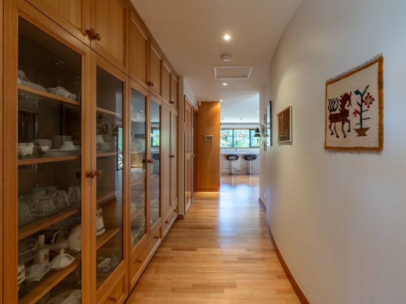 21985 Tasman Highway, Four Mile Creek TAS 7215