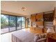 21985 Tasman Highway, Four Mile Creek TAS 7215