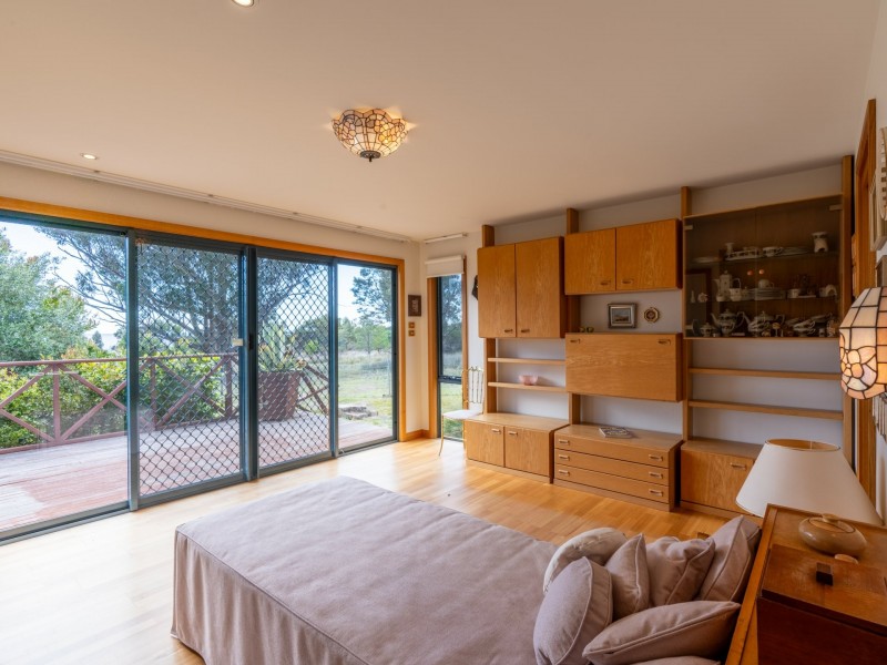 21985 Tasman Highway, Four Mile Creek TAS 7215