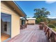 21985 Tasman Highway, Four Mile Creek TAS 7215