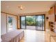 21985 Tasman Highway, Four Mile Creek TAS 7215