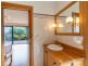 21985 Tasman Highway, Four Mile Creek TAS 7215