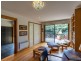 21985 Tasman Highway, Four Mile Creek TAS 7215