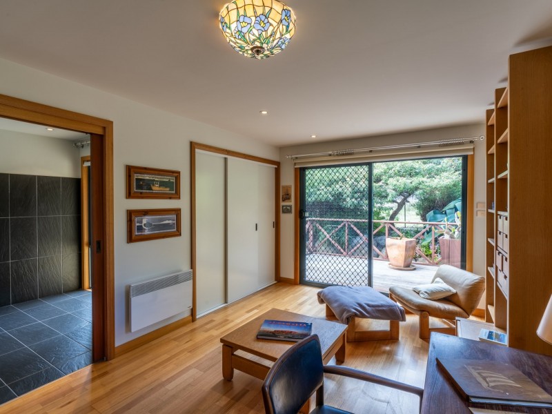 21985 Tasman Highway, Four Mile Creek TAS 7215