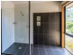 21985 Tasman Highway, Four Mile Creek TAS 7215