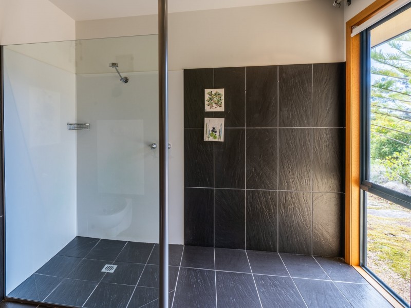 21985 Tasman Highway, Four Mile Creek TAS 7215