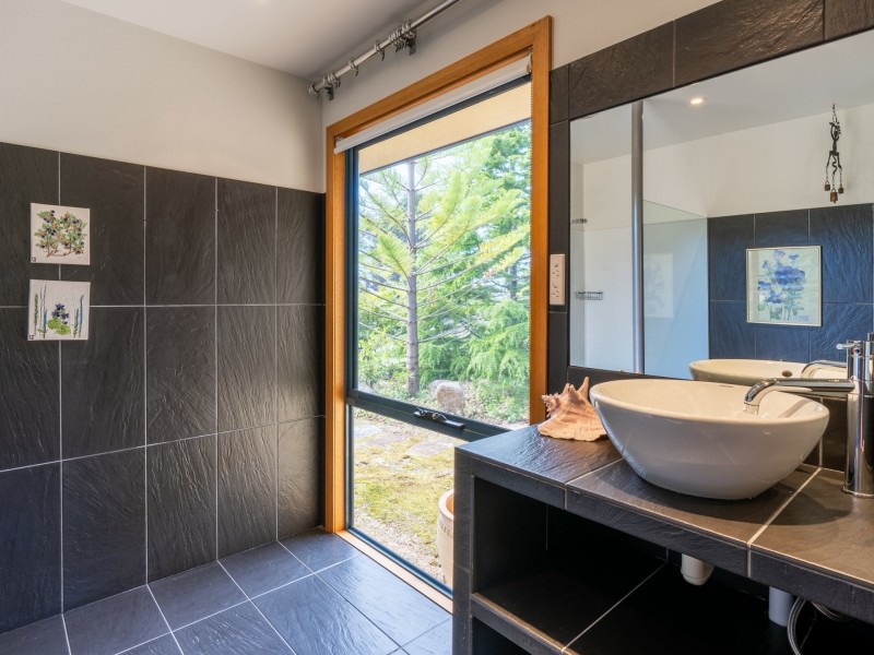 21985 Tasman Highway, Four Mile Creek TAS 7215