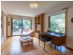 21985 Tasman Highway, Four Mile Creek TAS 7215