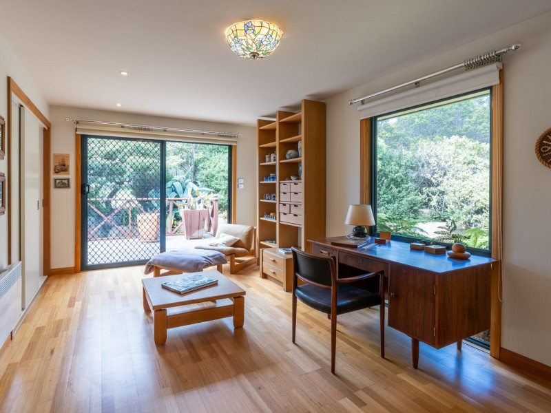 21985 Tasman Highway, Four Mile Creek TAS 7215