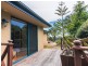 21985 Tasman Highway, Four Mile Creek TAS 7215