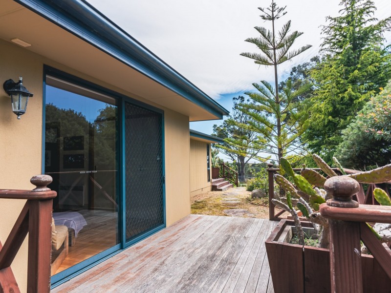 21985 Tasman Highway, Four Mile Creek TAS 7215