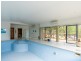 21985 Tasman Highway, Four Mile Creek TAS 7215