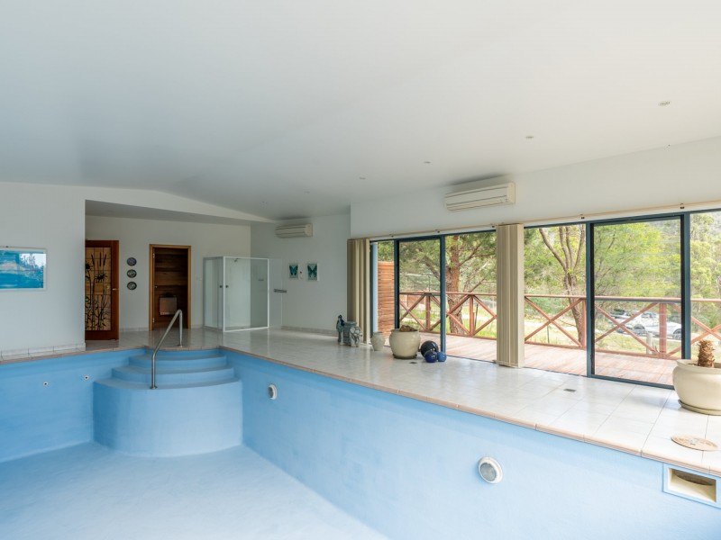 21985 Tasman Highway, Four Mile Creek TAS 7215