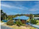 10 Byatt Court, Scamander TAS 7215
