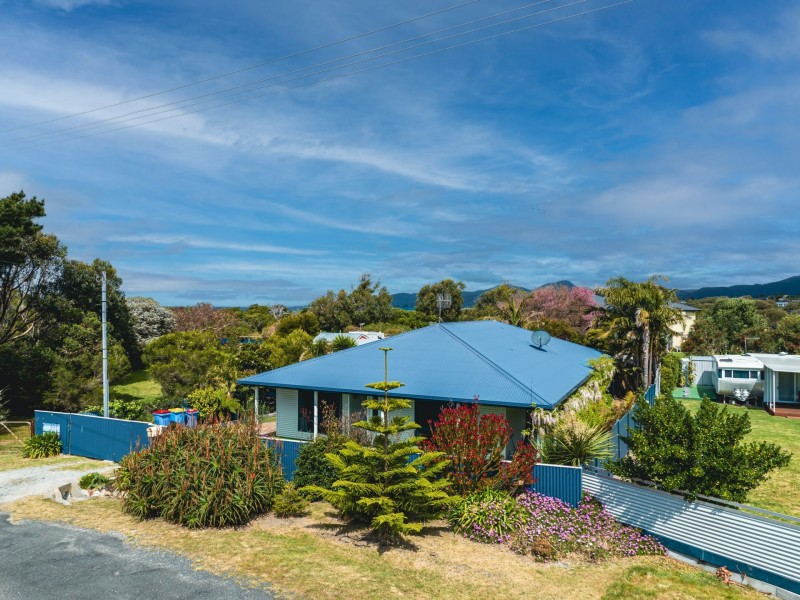 10 Byatt Court, Scamander TAS 7215