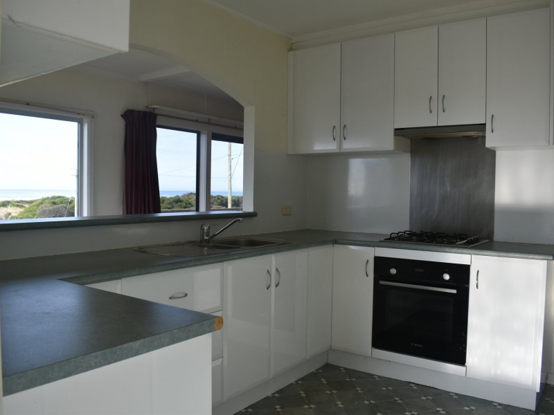 279 Tasman Highway, Beaumaris TAS 7215