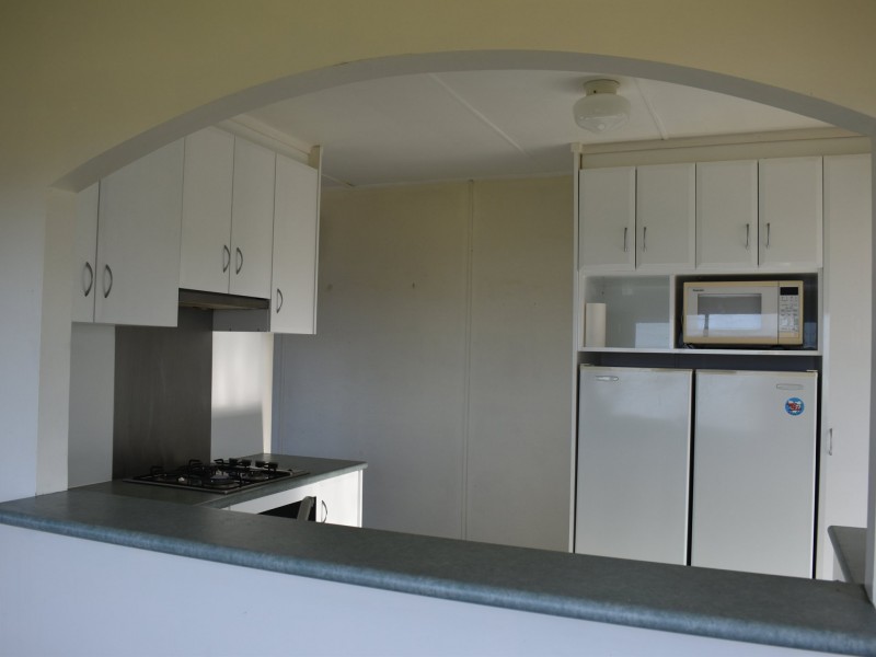 279 Tasman Highway, Beaumaris TAS 7215