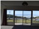 279 Tasman Highway, Beaumaris TAS 7215