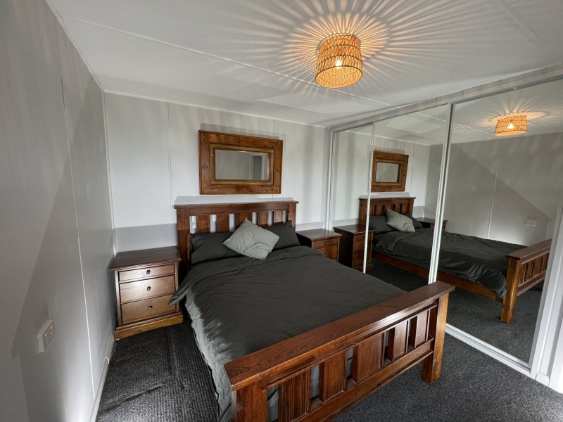 279 Tasman Highway, Beaumaris TAS 7215