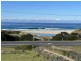 279 Tasman Highway, Beaumaris TAS 7215