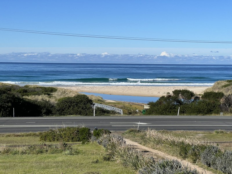 279 Tasman Highway, Beaumaris TAS 7215