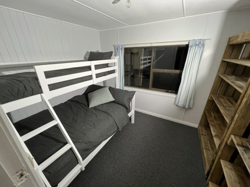 279 Tasman Highway, Beaumaris TAS 7215