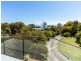 16 Pacific Drive, Binalong Bay TAS 7216