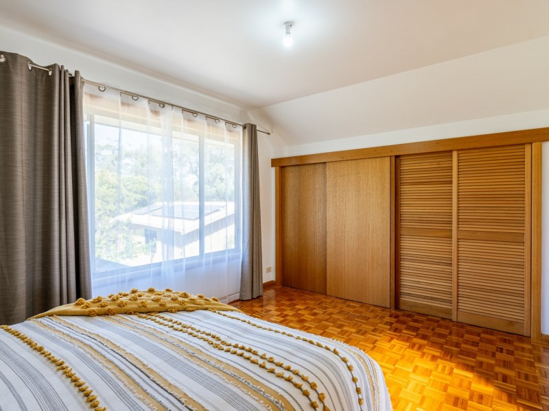 16 Pacific Drive, Binalong Bay TAS 7216