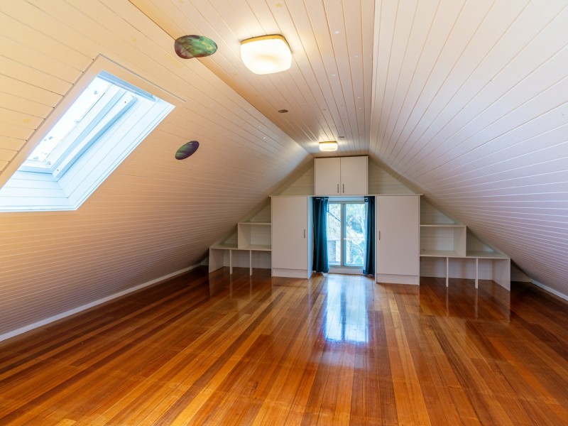 16 Pacific Drive, Binalong Bay TAS 7216