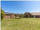 16 Pacific Drive, Binalong Bay TAS 7216