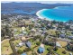 16 Pacific Drive, Binalong Bay TAS 7216