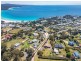 16 Pacific Drive, Binalong Bay TAS 7216