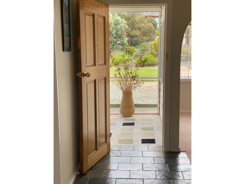 137 Scamander Avenue, Scamander TAS 7215