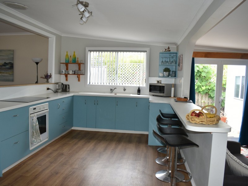 137 Scamander Avenue, Scamander TAS 7215