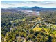33 Upper Scamander Road, Scamander TAS 7215