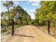 33 Upper Scamander Road, Scamander TAS 7215