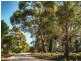 33 Upper Scamander Road, Scamander TAS 7215