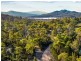 33 Upper Scamander Road, Scamander TAS 7215