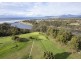 33 Upper Scamander Road, Scamander TAS 7215